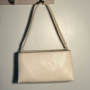Campsite Yuni shoulder bag